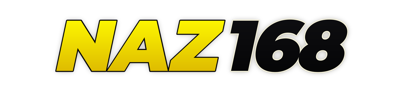naz168